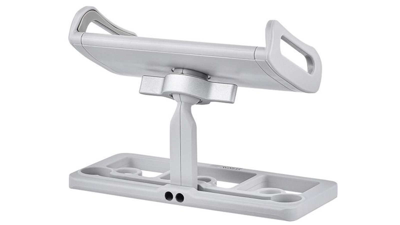STARTRC Smart Phone/Tablet Stand for RC-N1 Controller - Grey