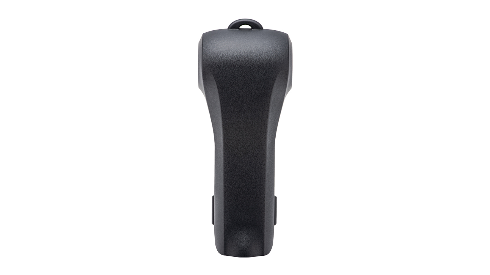 STARTRC Protective Flip Case for DJI Osmo Pocket