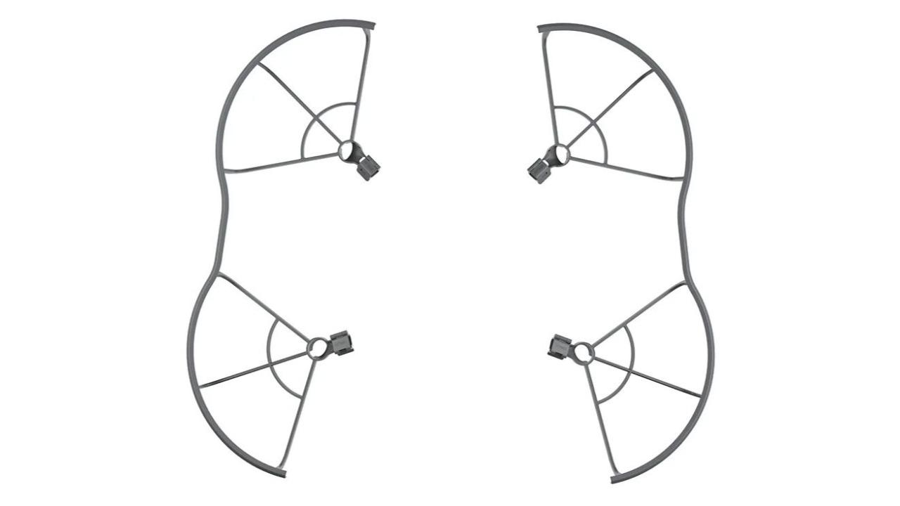 STARTRC Propeller Guards for DJI Mavic 3 Pro