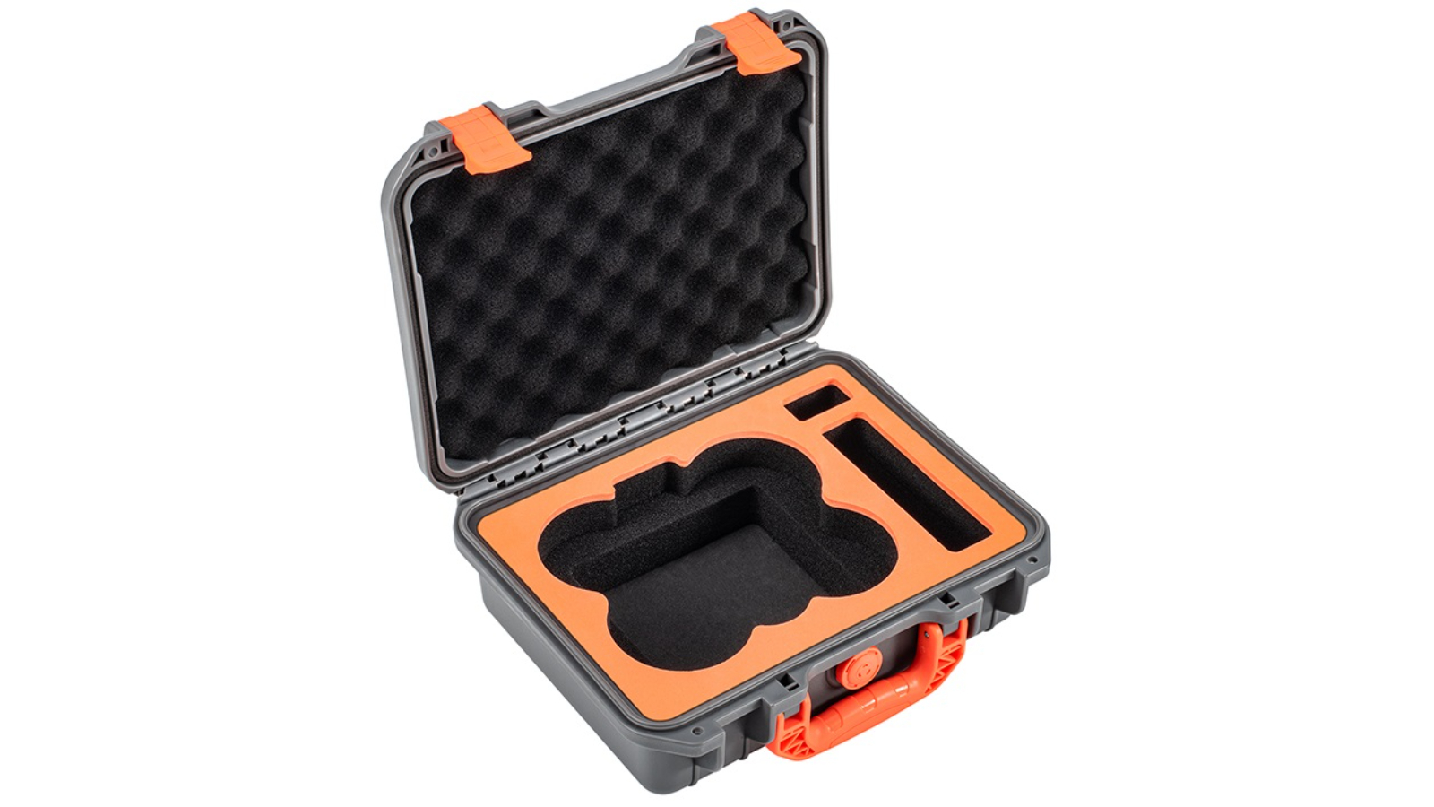 STARTRC Rigid Shockproof Case for DJI Neo (1st Version)