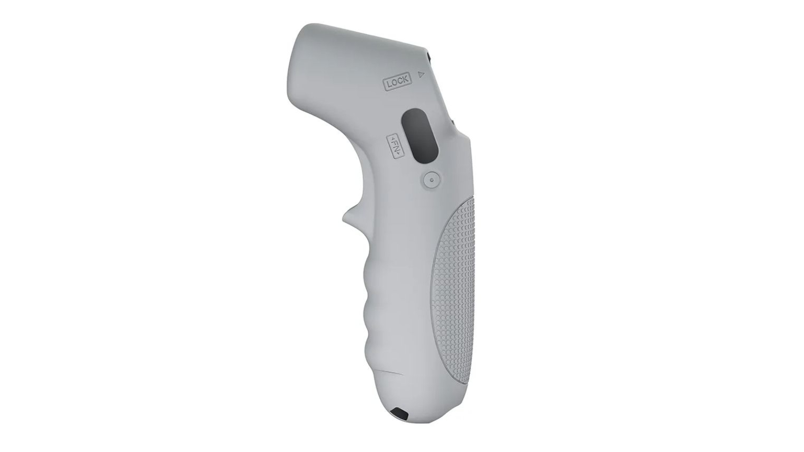 STARTRC Silicone Cover for DJI RC Motion 2 - Grey
