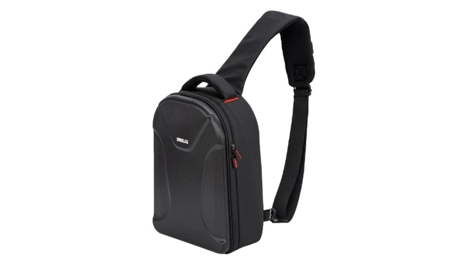 STARTRC Single Shoulder Backpack for DJI Mini 5 Pro / DJI Mini 4 Pro / DJI Mini