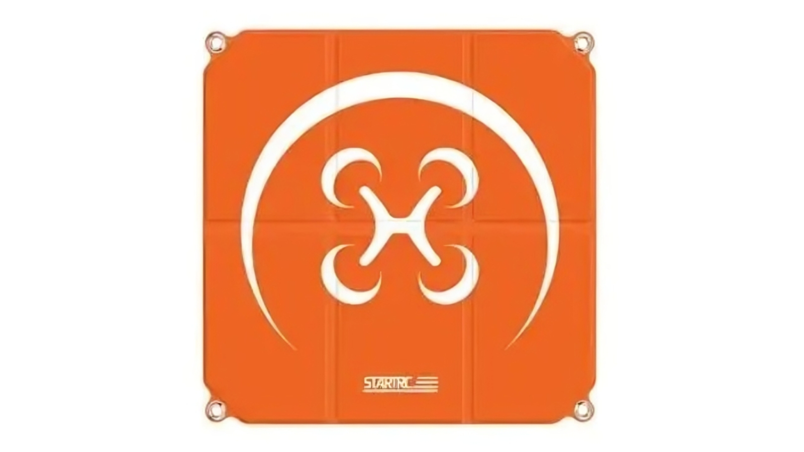 STARTRC Square Drone Landing Pad