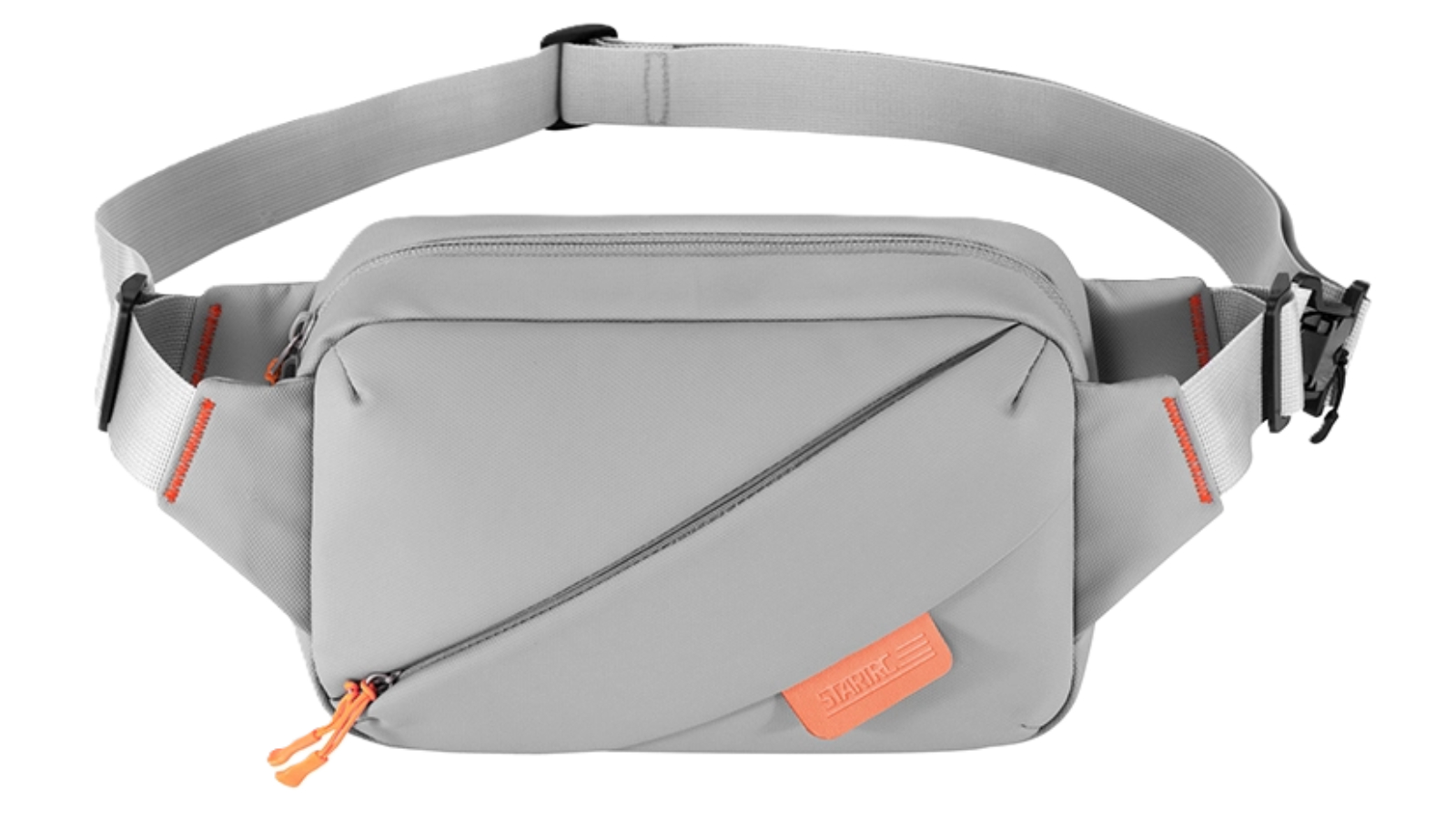STARTRC Universal Carrying Bag for Small Cameras