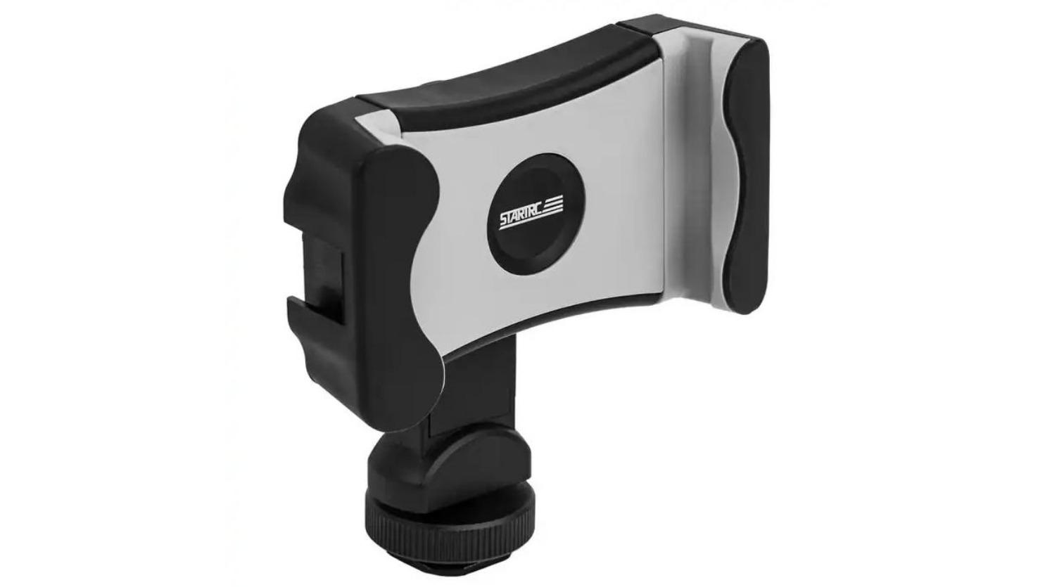 STARTRC Universal Phone Holder with 360 Degree Rotation
