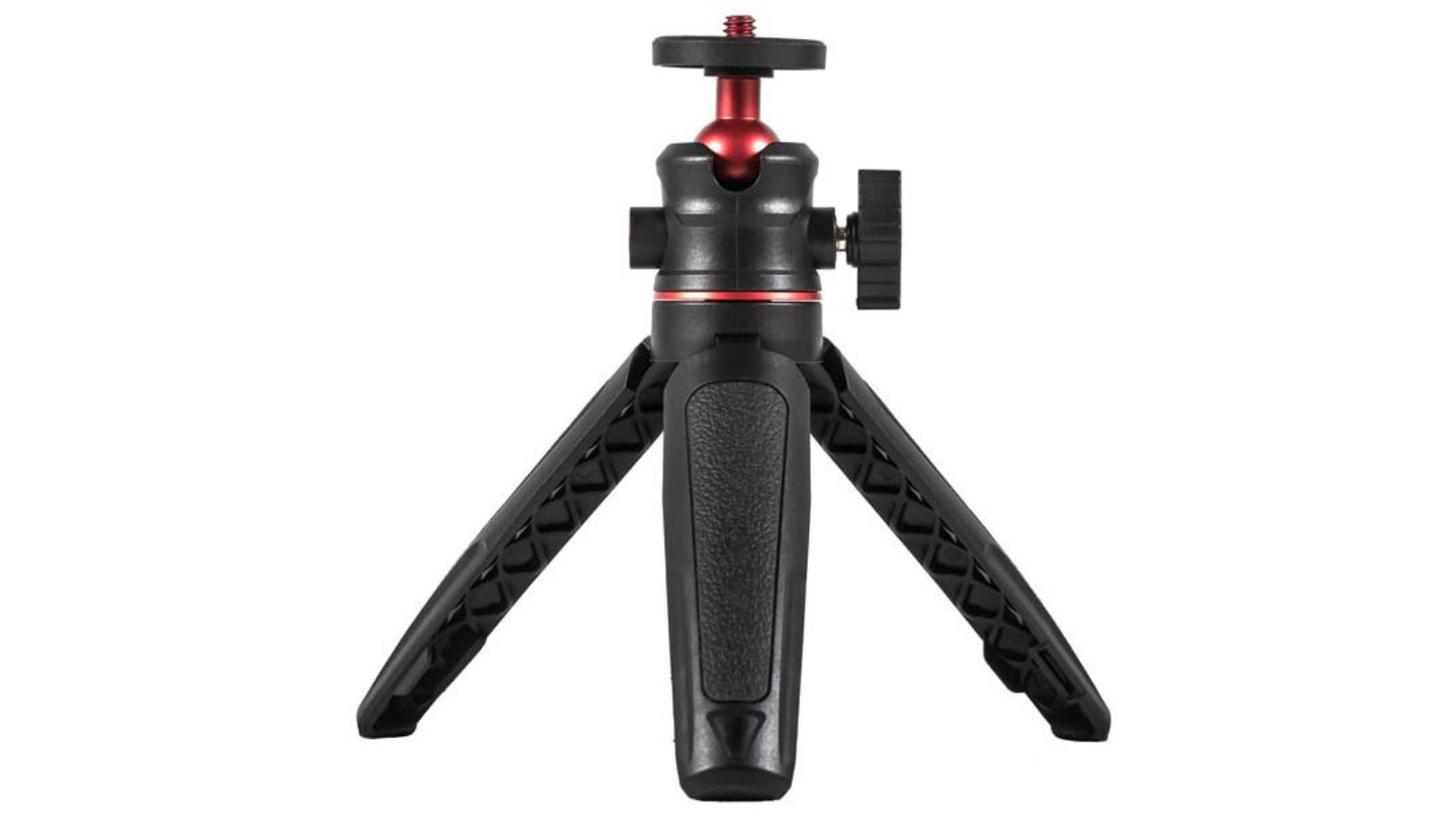 STARTRC Universal Mini Tripod Extension Pole