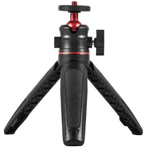STARTRC Universal Mini Tripod Extension Pole