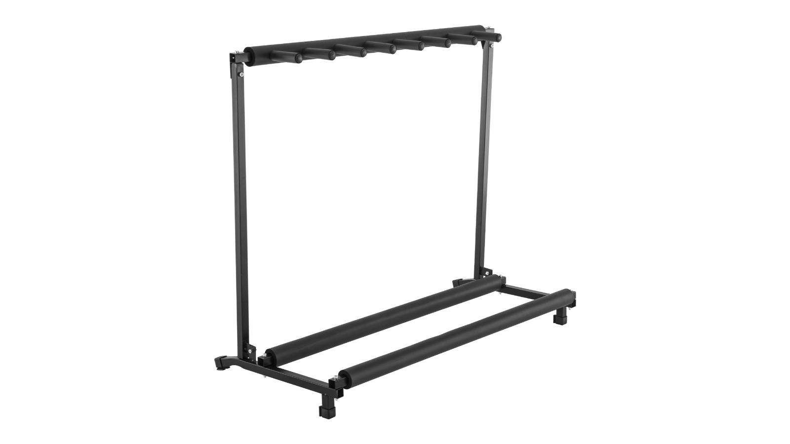 Karrera Steel 7 Guitars Stand