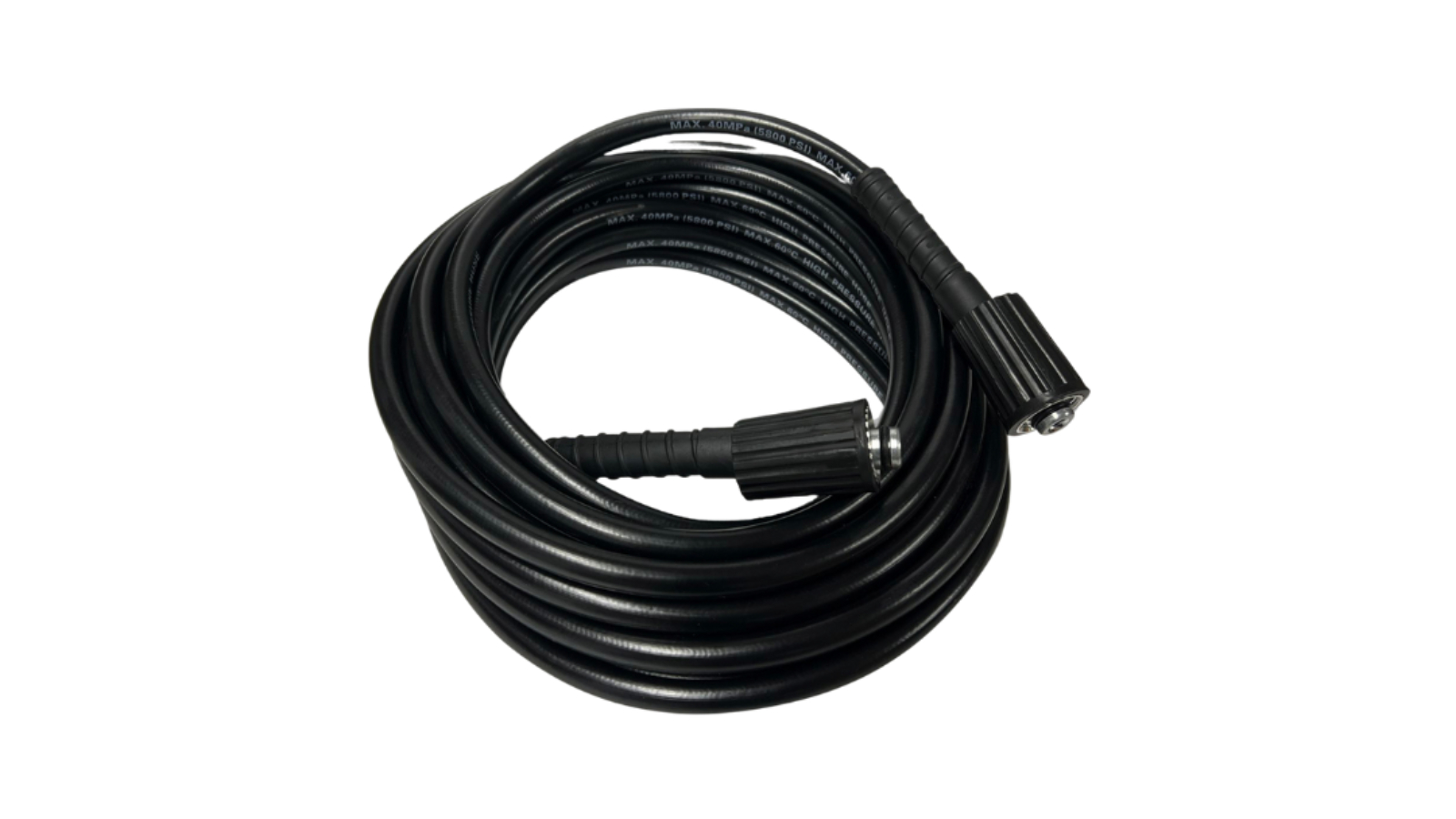 BWM 10metre Replacement High Pressure Hose