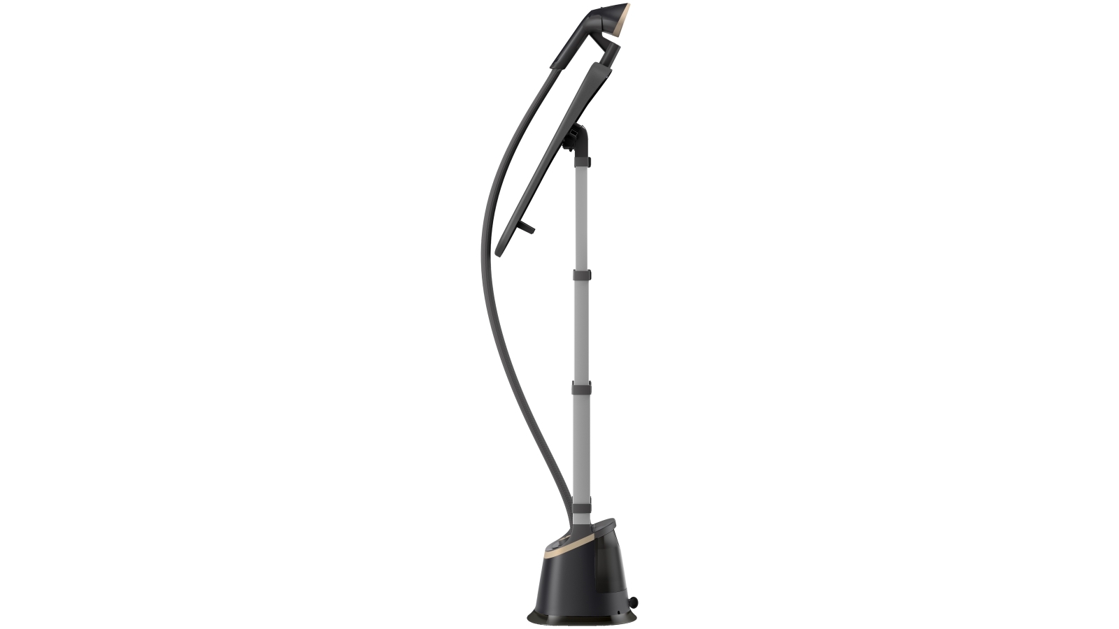 Philips 3000 Series Garment Steamer Harvey Norman