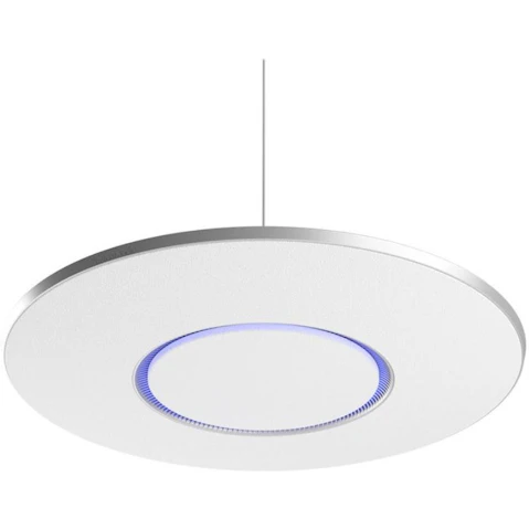 Shure Microphone Ceiling Array