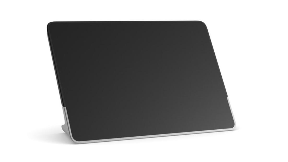 Shure Touch Controller