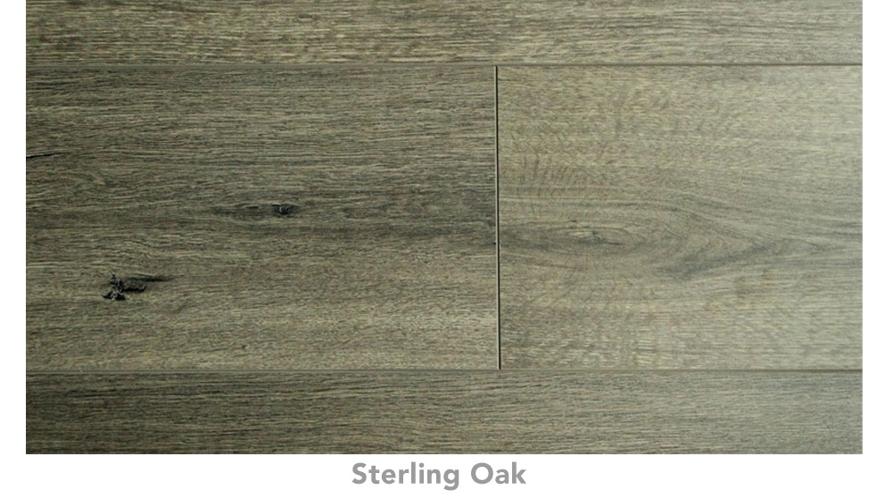 Aspire Laminate Flooring Harvey Norman