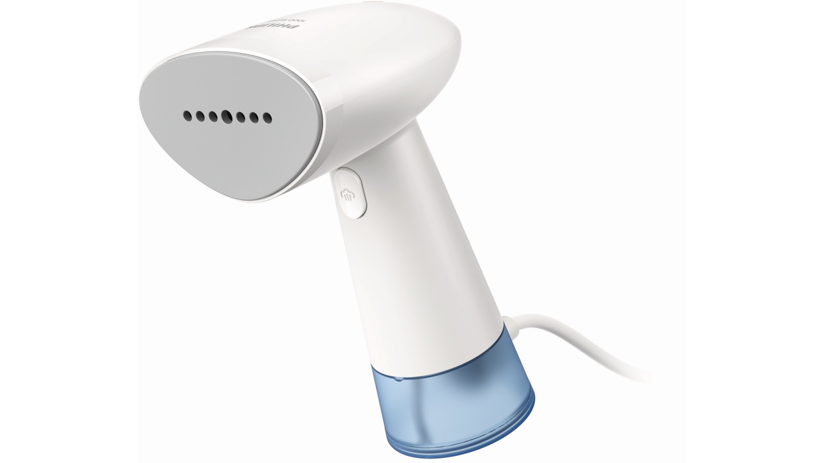 Philips 1000 Series Handheld Garment Steamer Harvey Norman