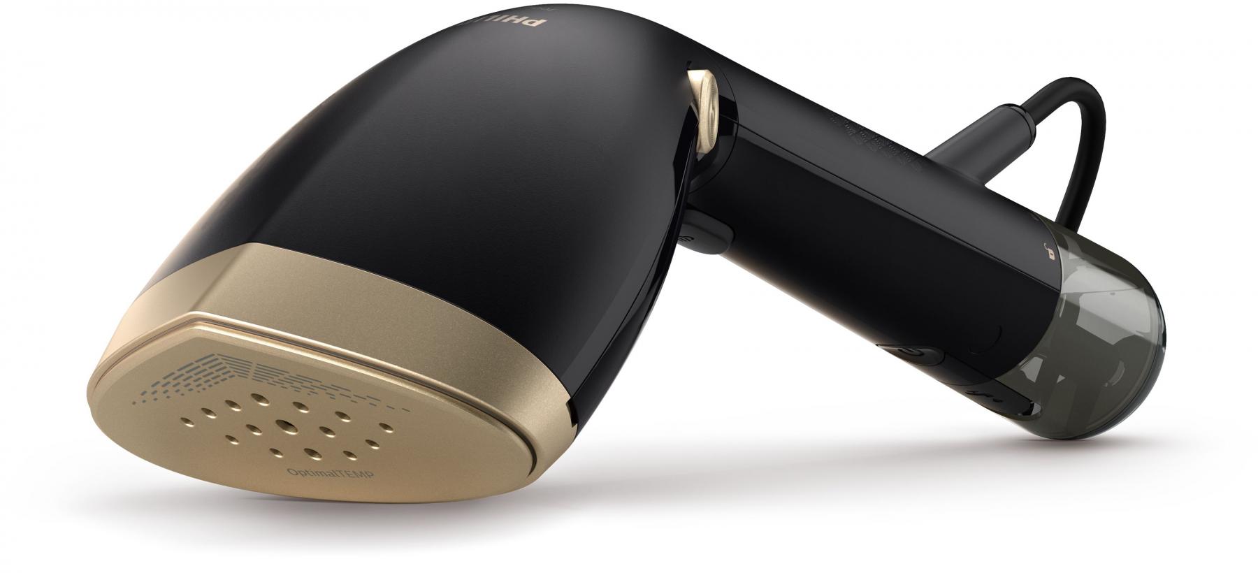 XL-5300U - Lamp With Housing For Sony KDS-R60XBR2, KDS-R70XBR2, KS-70R200A, R60XBR2 TV's