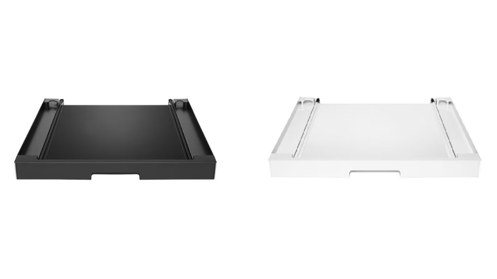 LG Laundry Stacking Kit