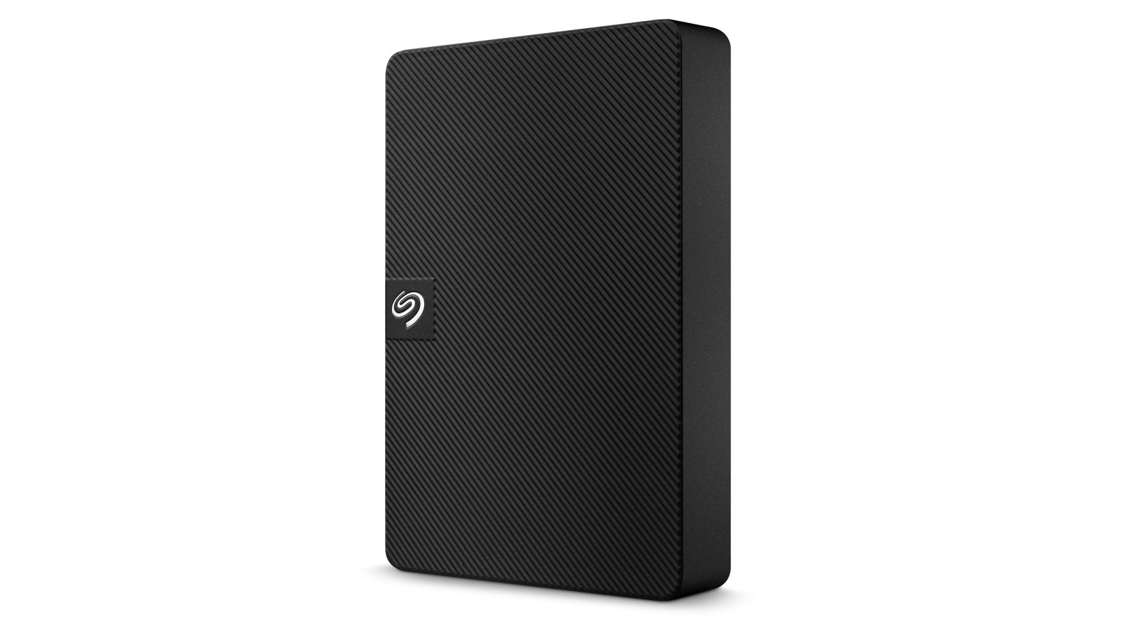 stkm5000400-seagate-expansion-
