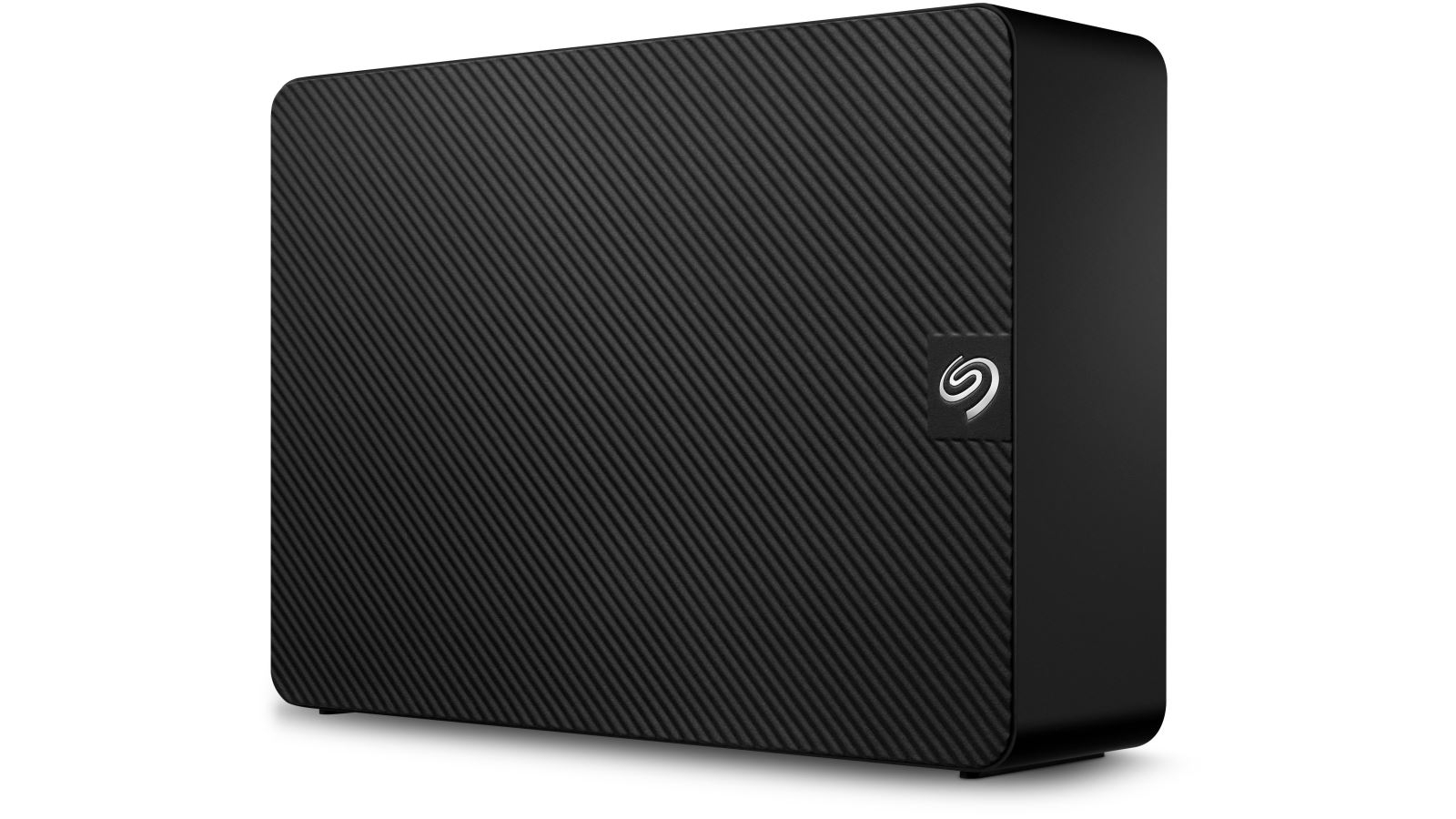 Seagate Expansion 10TB Desktop Hard Drive Harvey Norman