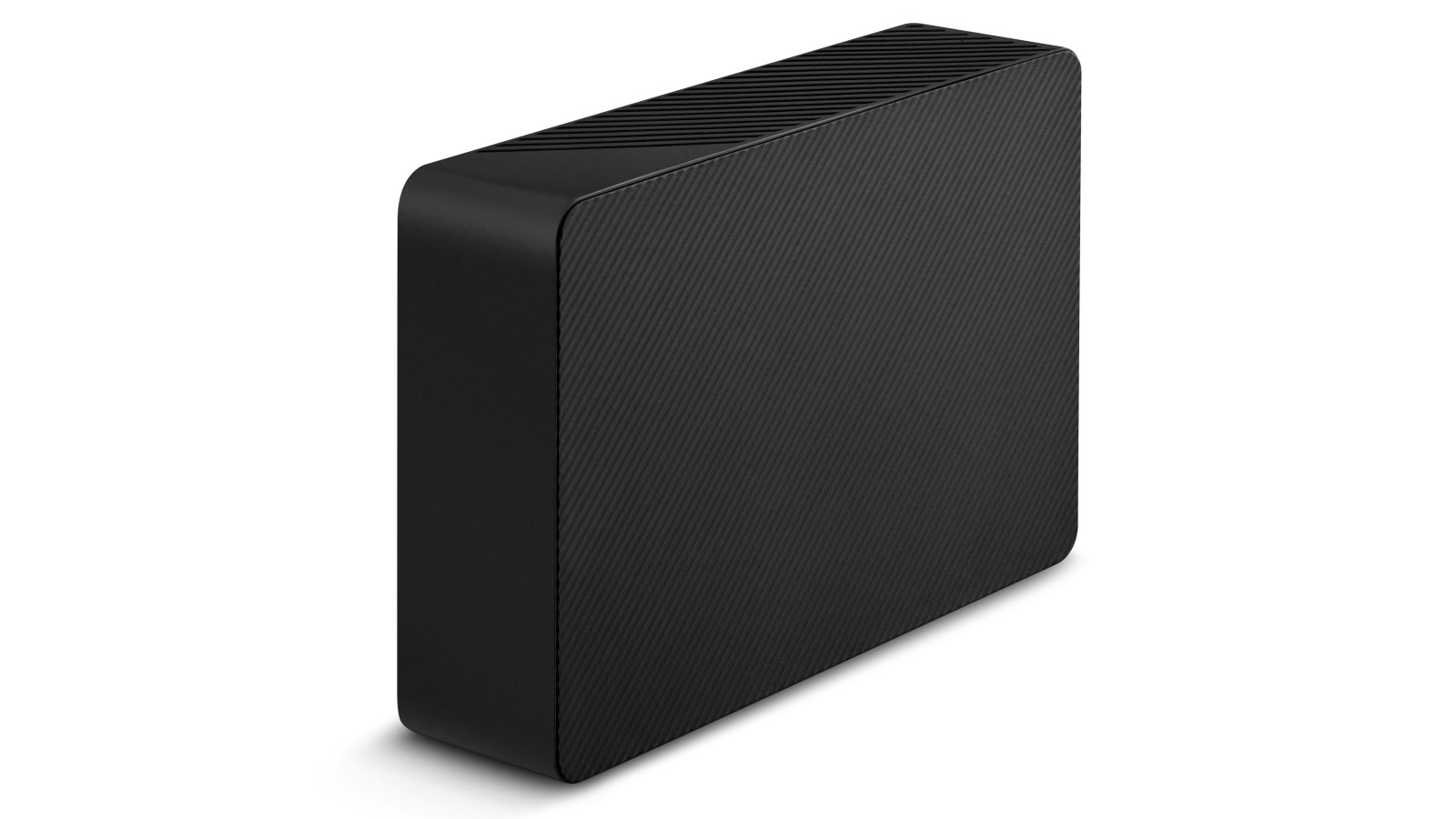 Seagate Expansion 10TB Desktop Hard Drive Harvey Norman