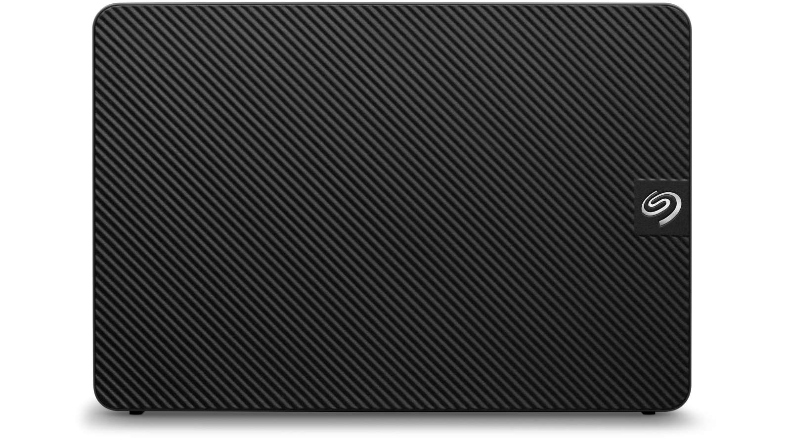 Seagate Expansion 10TB Desktop Hard Drive Harvey Norman