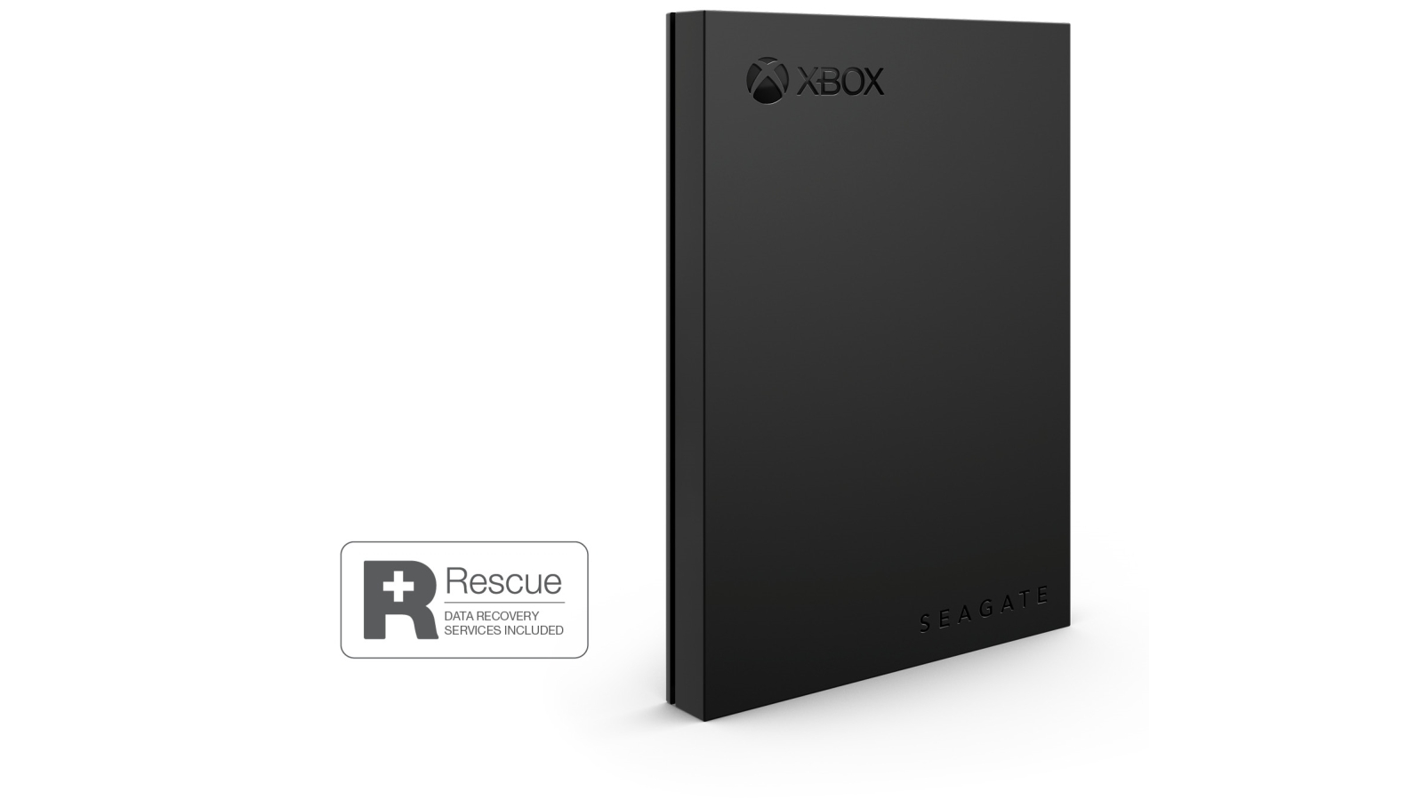 High quality Xbox external storage divide with 2tb