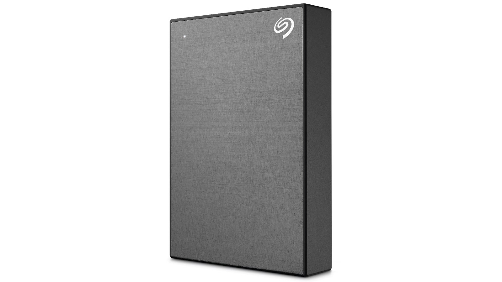 入手困難　Seagate One Touch 4TB HDD 新品残り1点 Amazon | Seagate (シーゲイト) One Touch Hub (ワンタッチハブ) 4TB
