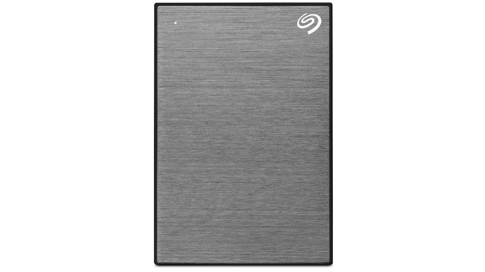 入手困難　Seagate One Touch 4TB HDD 新品残り1点 Amazon.co.jp: Seagate One Touch HDD 【データ復旧3年付】 4TB 黒