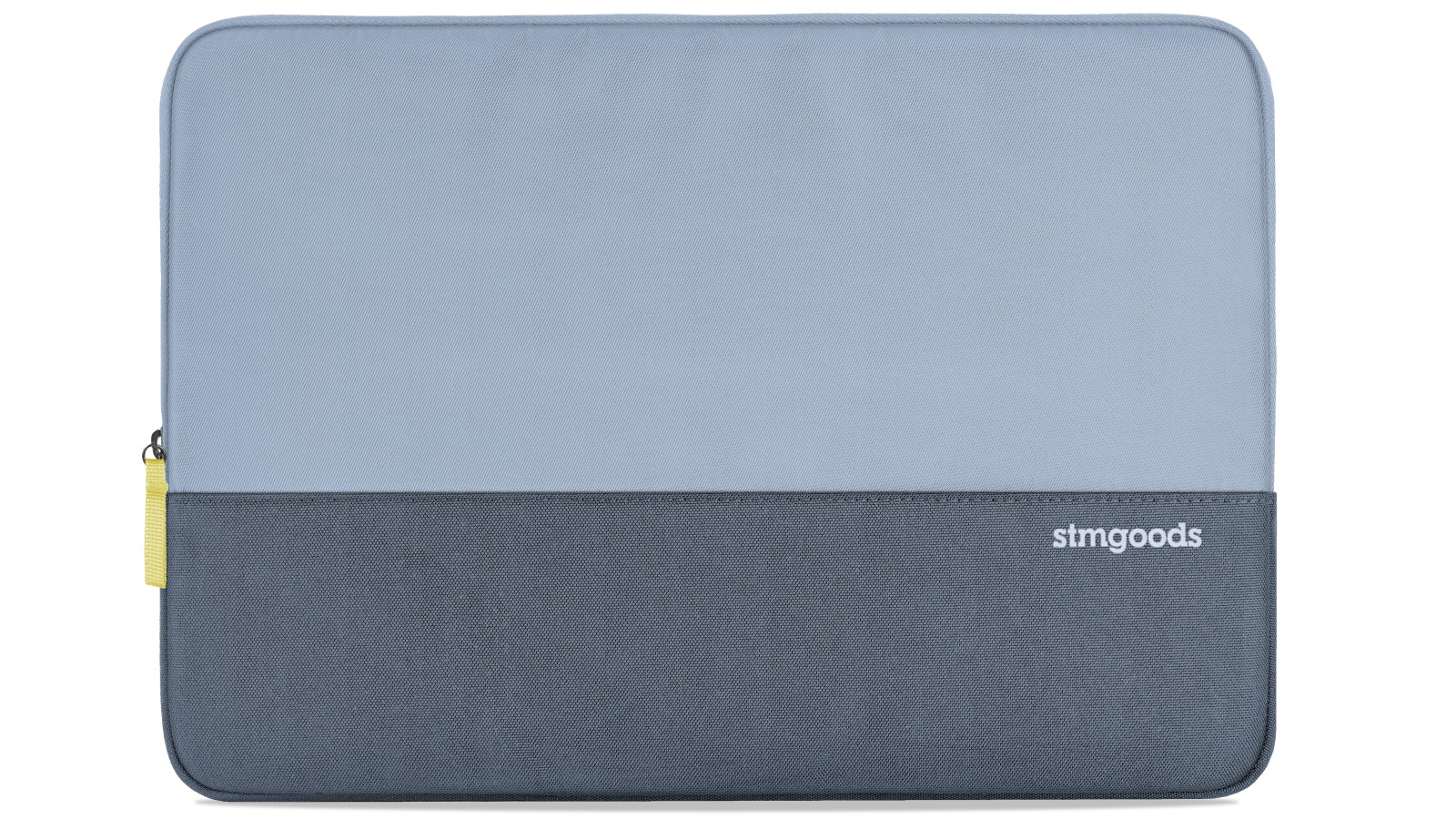 STM Origin 16-inch Laptop Sleeve - Glacier Blue