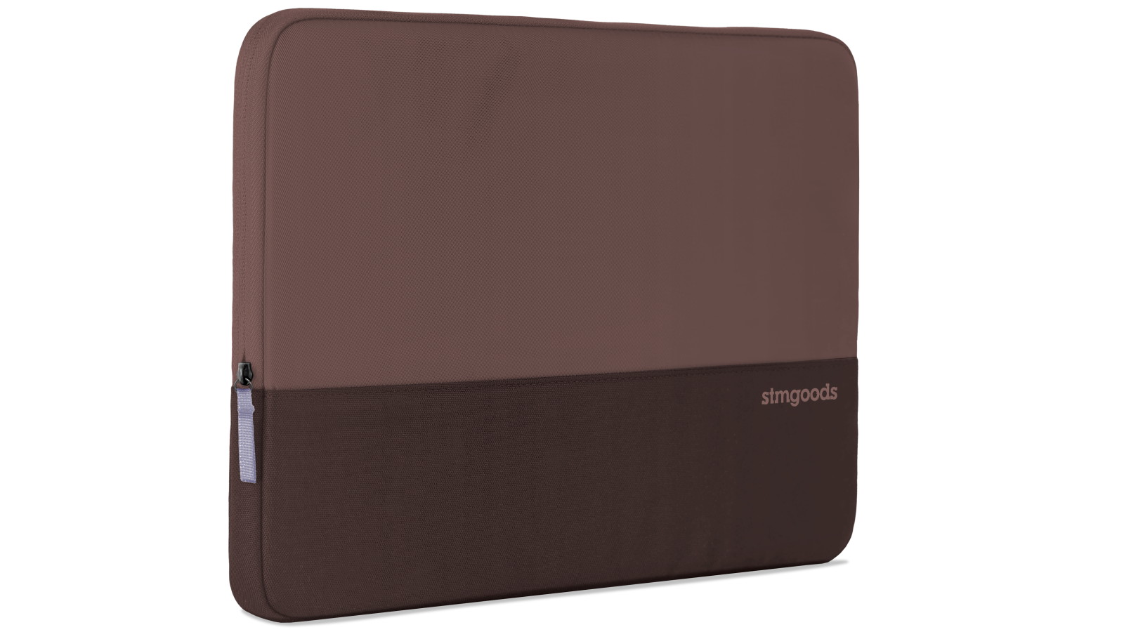 STM Origin 16-inch Laptop Sleeve - Lilac Plum