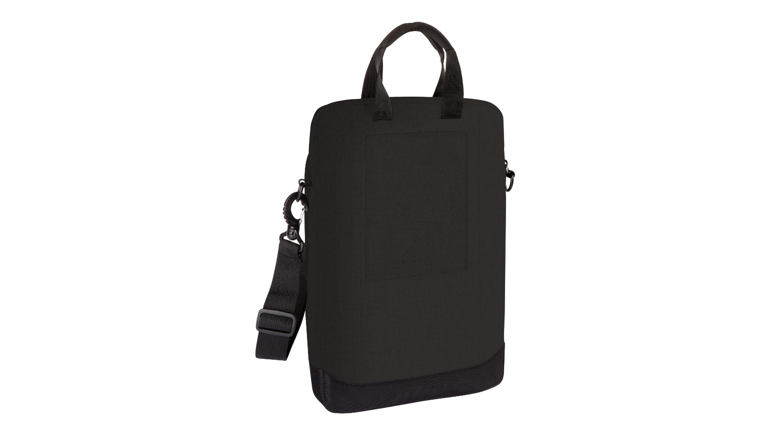 Stm laptop shop bags