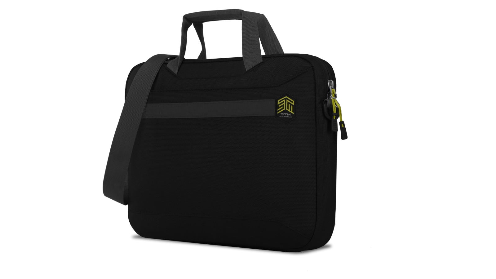 Laptop Brief Stm Laptop Bags STM Ace Always-on Cargo Laptop Bag