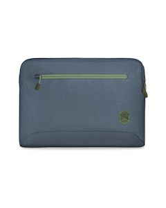 STM Eco 14-inch Laptop Sleeve - Blue