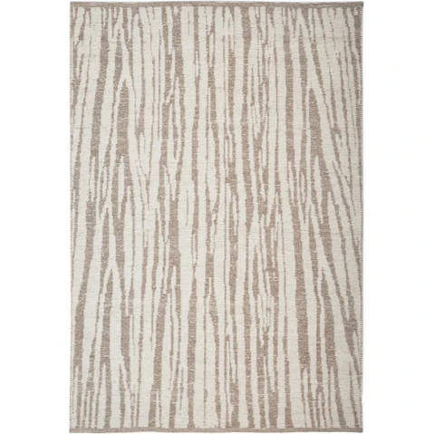 The Weave Studio Stockara Jan Rug - 320 x 230cm