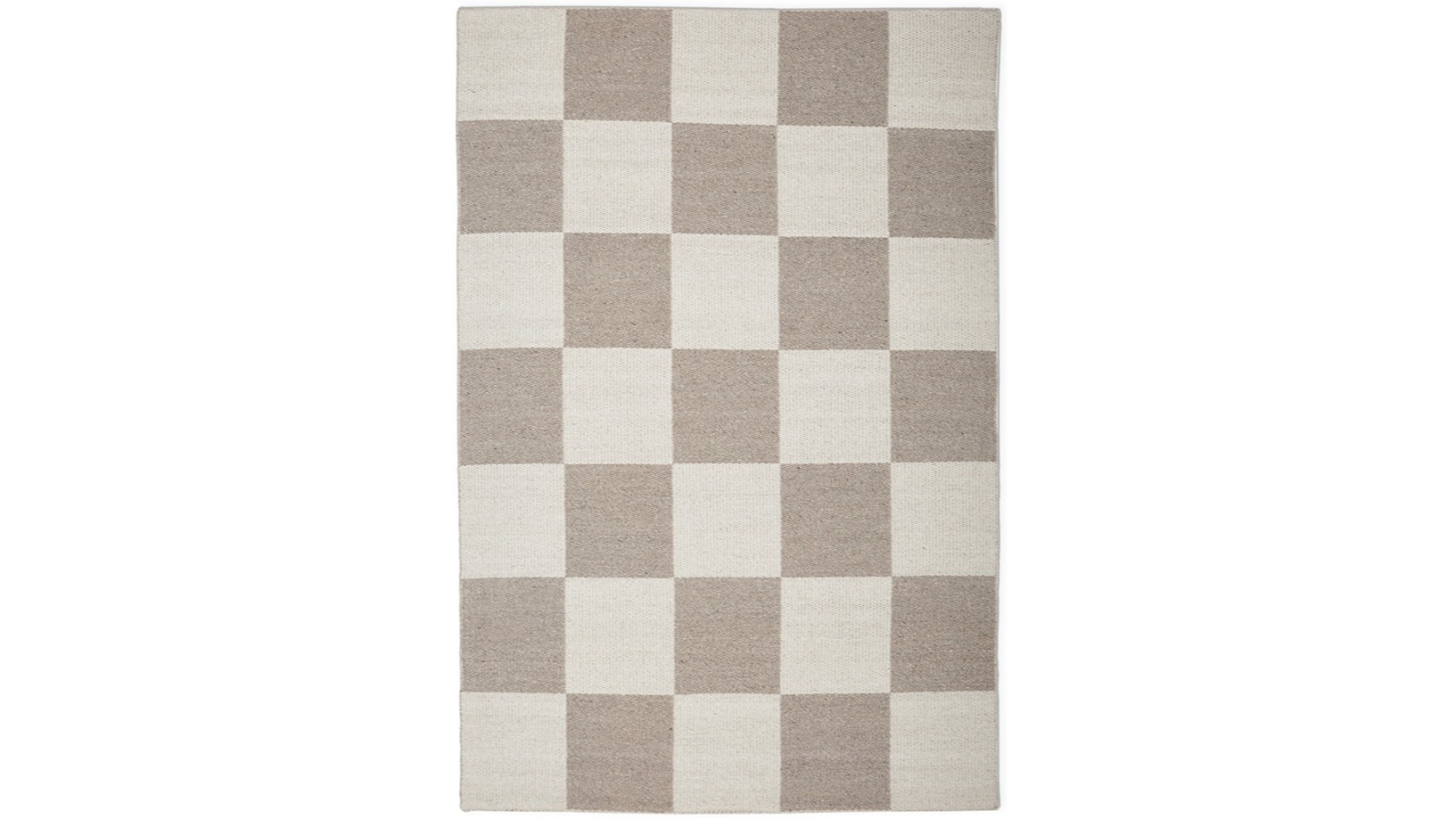 The Weave Studio Stockara Odin Rug - 380 x 280cm