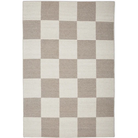 The Weave Studio Stockara Odin Rug - 380 x 280cm