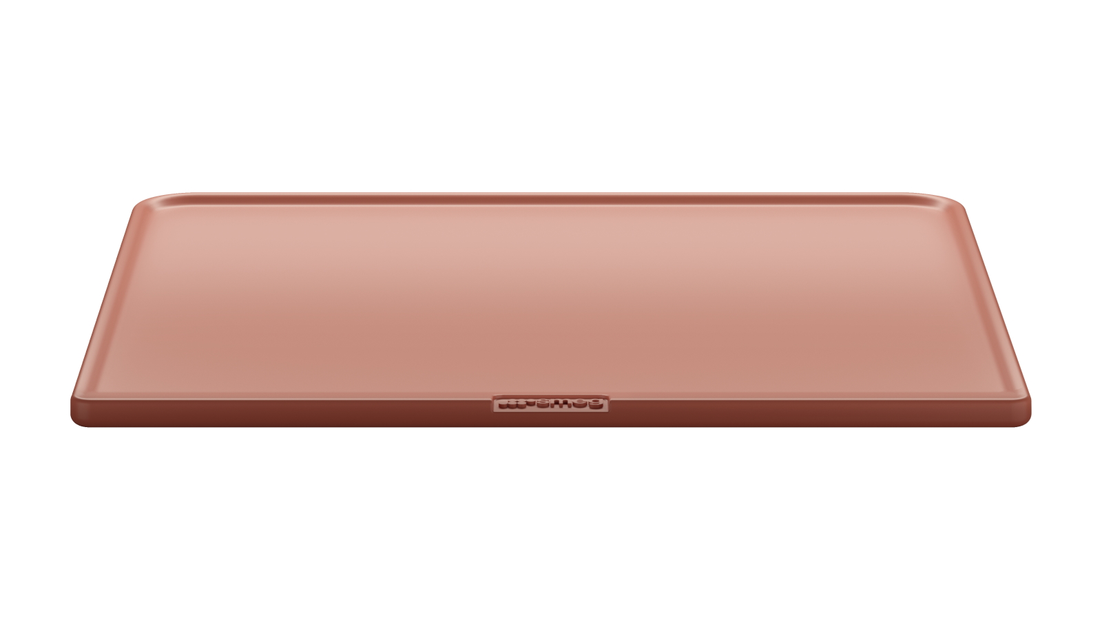 Smeg Pizza Stone
