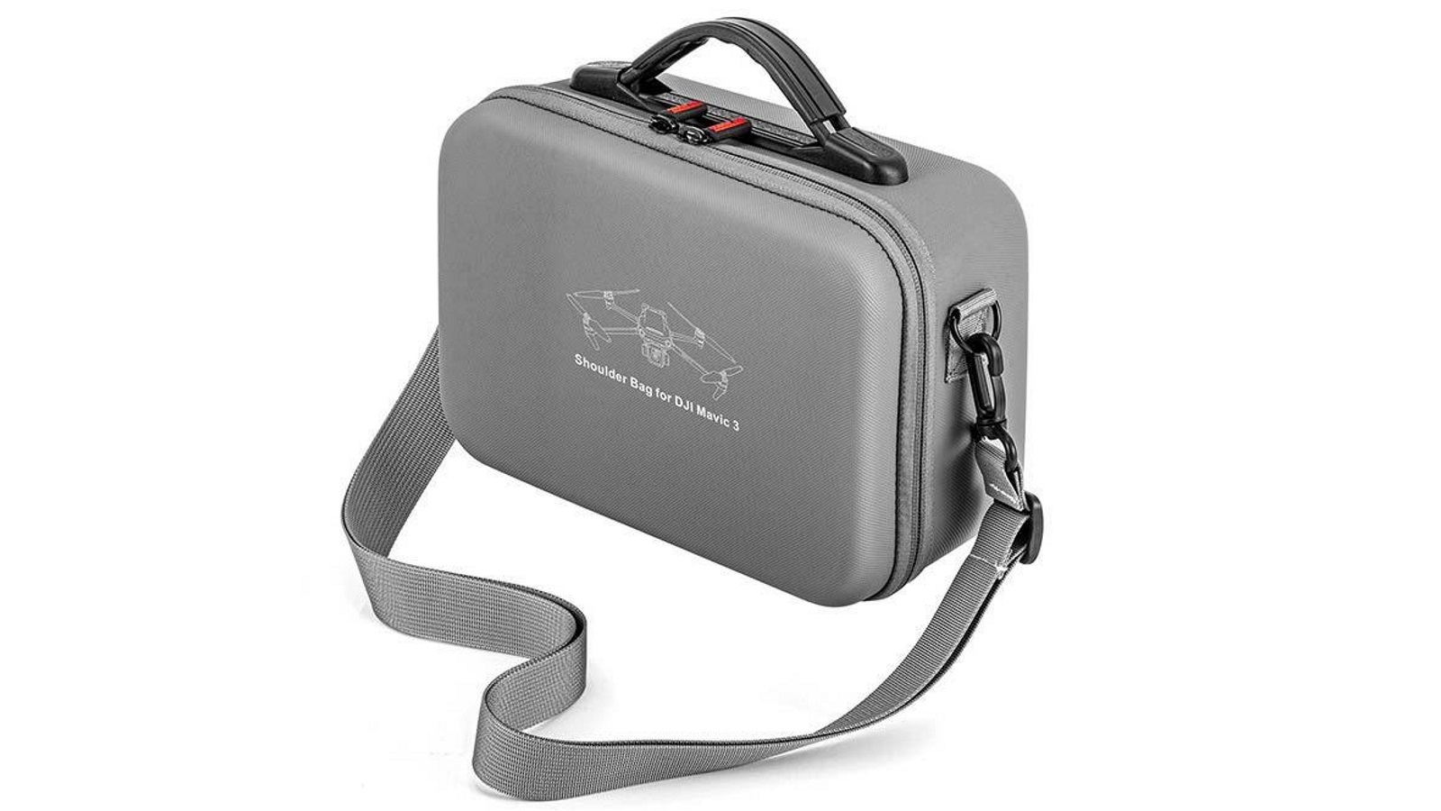 STARTRC Carry & Shoulder Bag for DJI Mavic 3