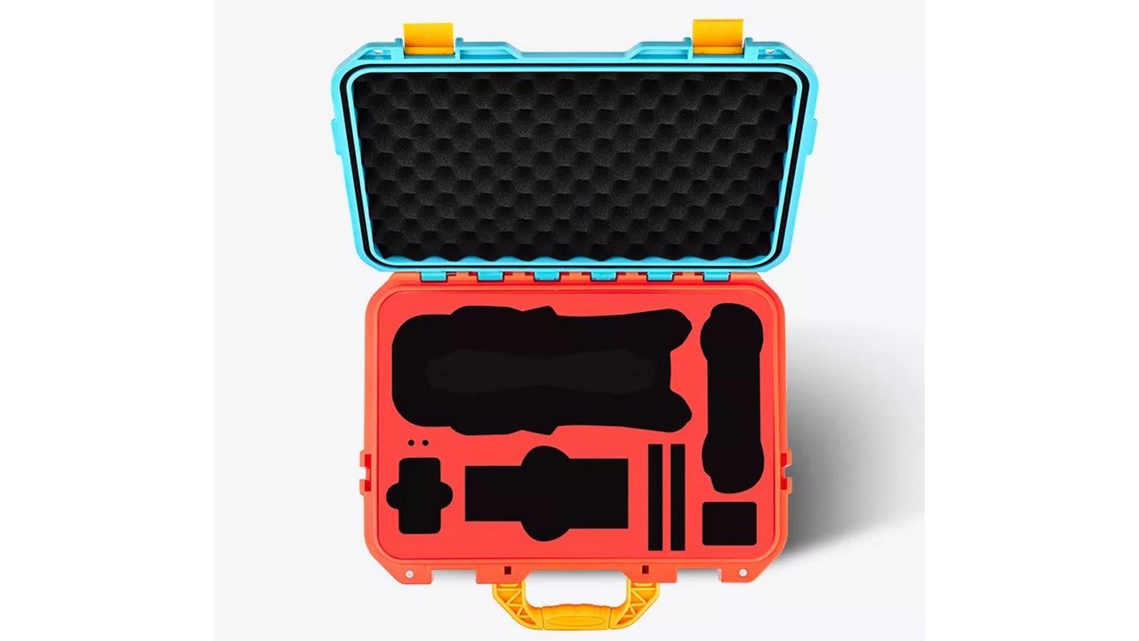 STARTRC PP Hardshell Carrying Case for DJI Mavic 3 Standard Version