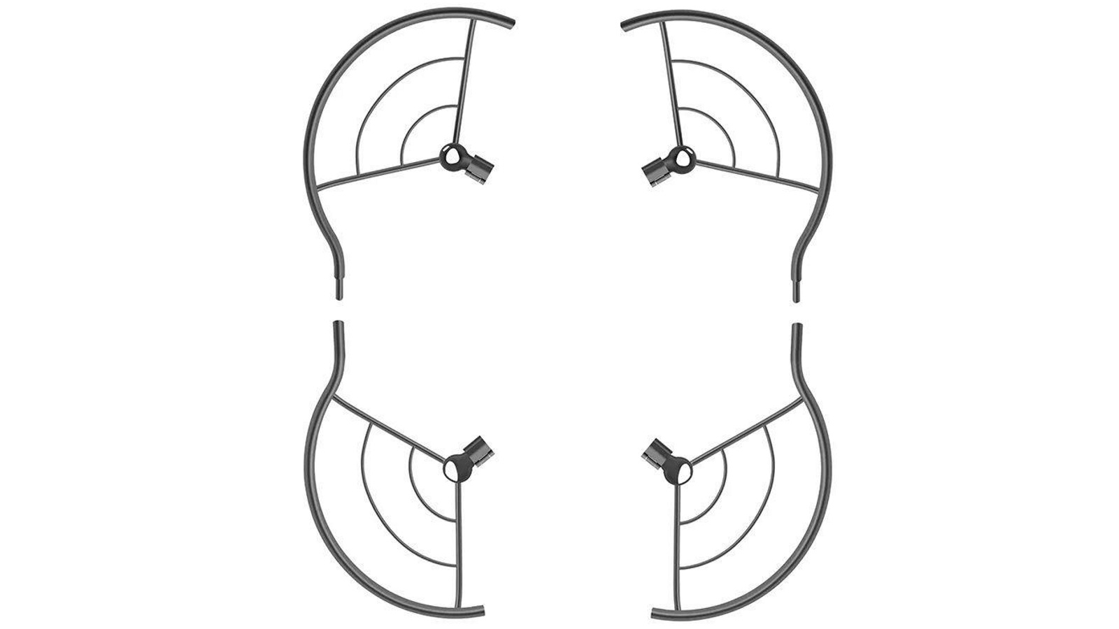 STARTRC Propeller Guards for DJI Mavic 3