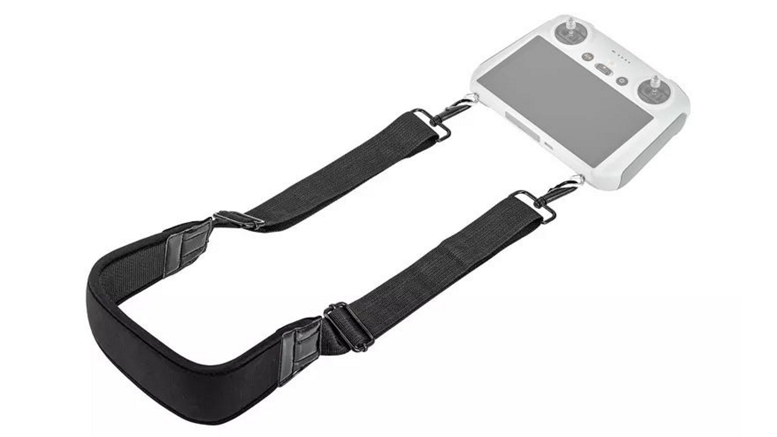 STARTRC Neck Strap for DJI RC / DJI RC PRO Remote Controller