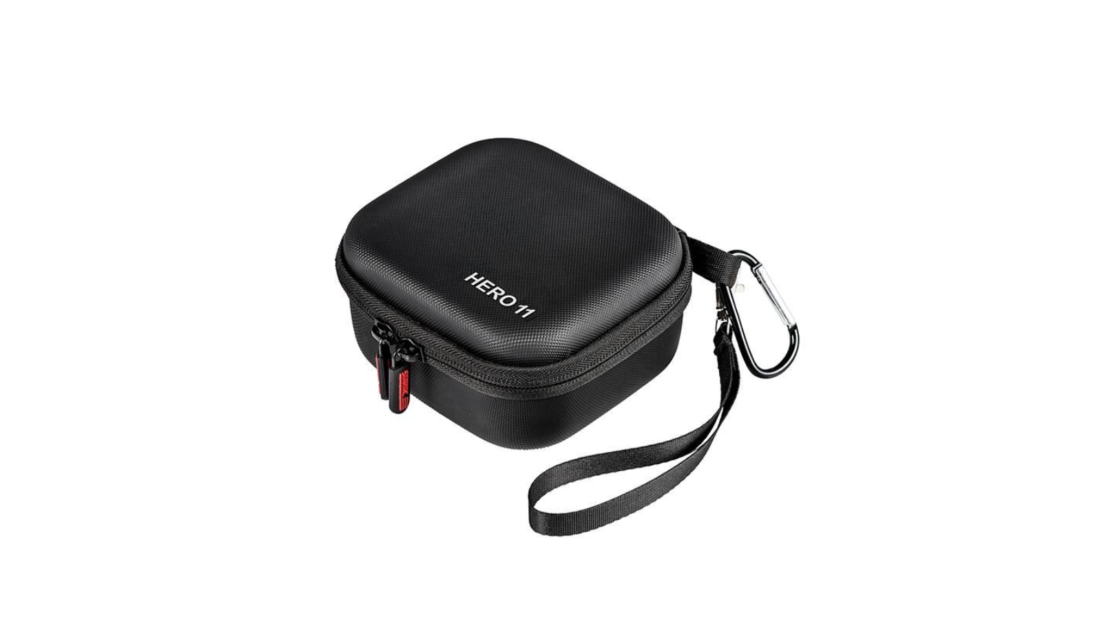 STARTRC Carrying Bag for GoPro HERO11