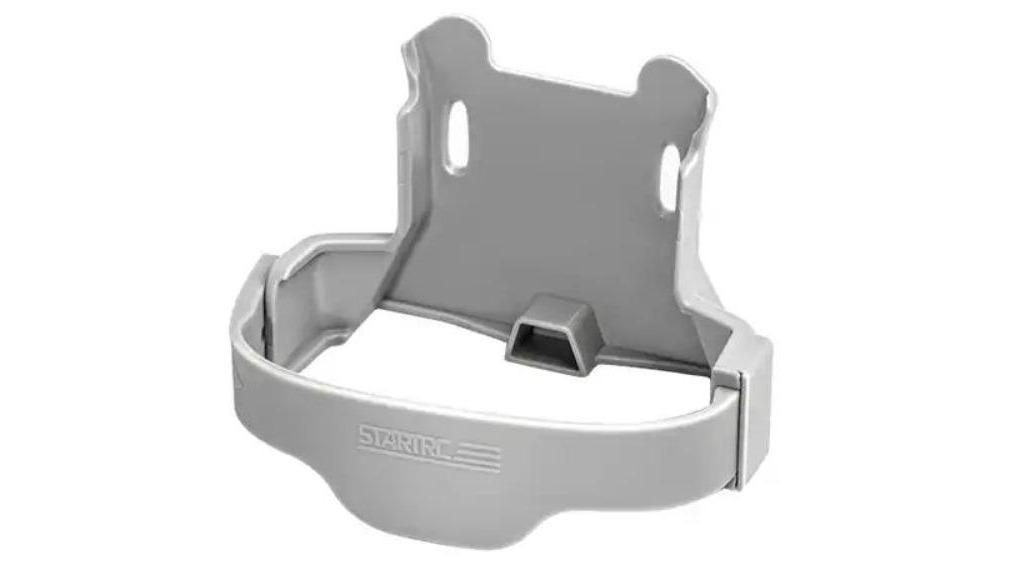 STARTRC Propeler Holder for DJI Mini 4 Pro - Grey