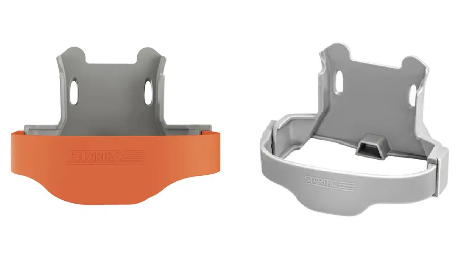 STARTRC Propeler Holder for DJI Mini 4 Pro