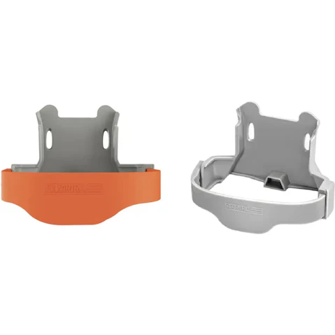 STARTRC Propeler Holder for DJI Mini 4 Pro