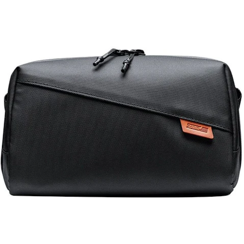 STARTRC Universal Storage Bag for Action Camera