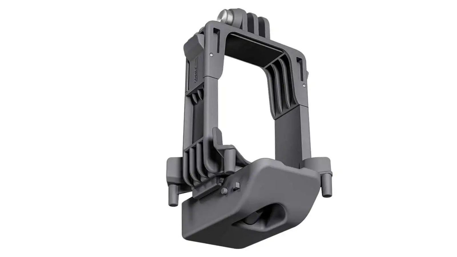 STARTRC Air-Dropping System for DJI Avata 2