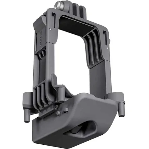 STARTRC Air-Dropping System for DJI Avata 2