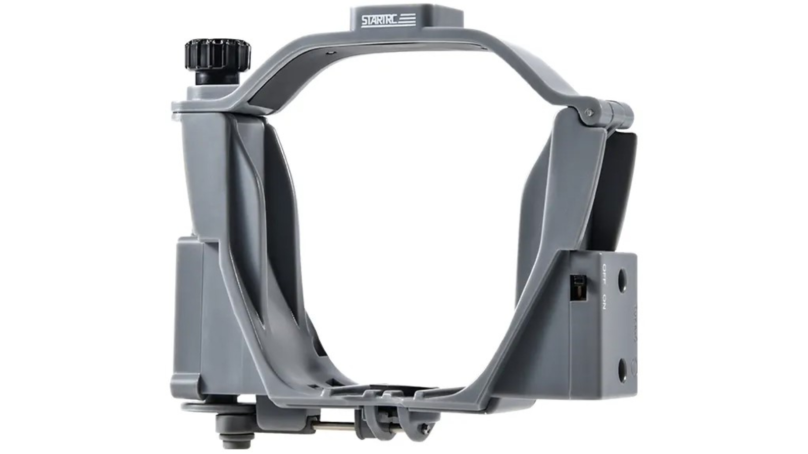 STARTRC Light Induction Air-Dropping System for DJI Air 3/Air 3S