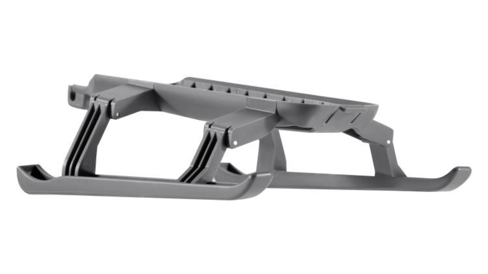 STARTRC Landing Gear for DJI Mavic 4 Pro
