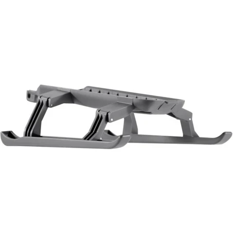 STARTRC Landing Gear for DJI Mavic 4 Pro
